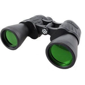 Konus binoculars Sporty 7x50 Fix Focus - Compact &...