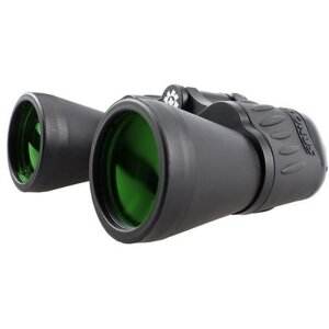 Konus binoculars Sporty 7x50 Fix Focus - Compact & robust