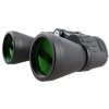 Konus binoculars Sporty 7x50 Fix Focus - Compact & robust