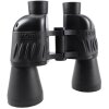 Konus binoculars Sporty 7x50 Fix Focus - Compact & robust