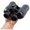 Konus binoculars Sporty 7x50 Fix Focus - Compact & robust