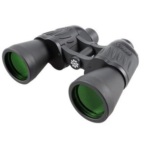 Konus binoculars Sporty 10x50 WA - Wide-angle...