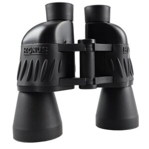 Konus binoculars Sporty 10x50 WA - Wide-angle high-performance binoculars