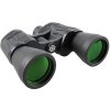 Konus binoculars Sporty 10x50 WA - Wide-angle high-performance binoculars