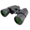 Konus binoculars Sporty 10x50 WA - Wide-angle high-performance binoculars