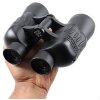 Konus binoculars Sporty 10x50 WA - Wide-angle high-performance binoculars