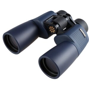 Konus Abyss 7x50 binoculars - high-performance optics for...