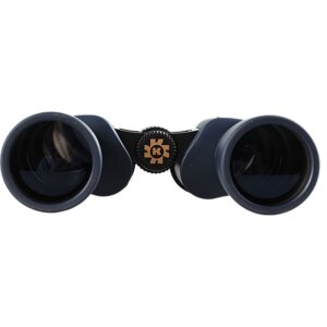 Konus Abyss 7x50 binoculars - high-performance optics for...