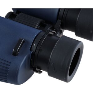 Konus Abyss 7x50 binoculars - high-performance optics for outdoor adventures