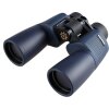 Konus Abyss 7x50 binoculars - high-performance optics for outdoor adventures