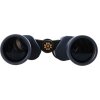 Konus Abyss 7x50 binoculars - high-performance optics for outdoor adventures