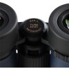 Konus Abyss 7x50 binoculars - high-performance optics for outdoor adventures