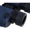 Konus Abyss 7x50 binoculars - high-performance optics for outdoor adventures