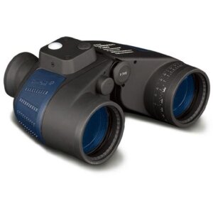 Konus Tornado binoculars 7x50 Navy blue Night vision