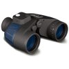 Konus Tornado binoculars 7x50 Navy blue Night vision