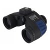 Konus Tornado binoculars 7x50 Navy blue Night vision