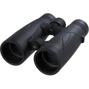 Konus binoculars Titanium Evo OH 8x42 WP - Waterproof, 8x...