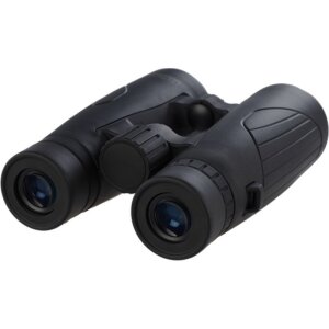 Konus binoculars Titanium Evo OH 8x42 WP - Waterproof, 8x...