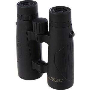 Konus binoculars Titanium Evo OH 8x42 WP - Waterproof, 8x magnification