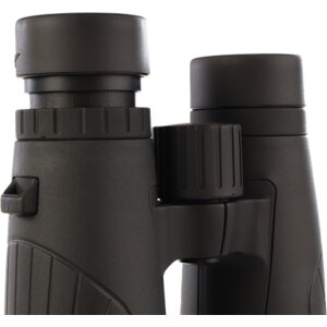 Konus binoculars Titanium Evo OH 8x42 WP - Waterproof, 8x magnification