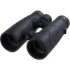 Konus binoculars Titanium Evo OH 8x42 WP - Waterproof, 8x magnification