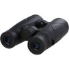 Konus binoculars Titanium Evo OH 8x42 WP - Waterproof, 8x magnification