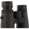 Konus binoculars Titanium Evo OH 8x42 WP - Waterproof, 8x magnification