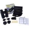 Konus binoculars Titanium Evo OH 8x42 WP - Waterproof, 8x magnification