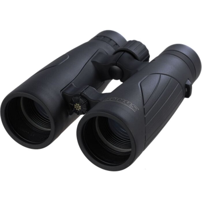 Konus binoculars Titanium Evo OH 10x42 WP Waterproof 10x zoom