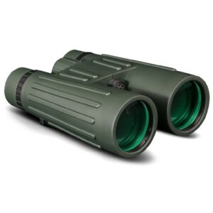 Konus Emperor binoculars 12x50 WP-WA with phase coating