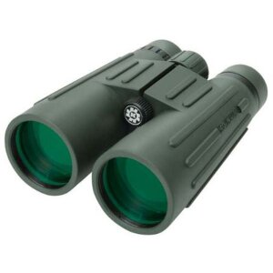 Konus Emperor binoculars 12x50 WP-WA with phase coating