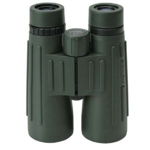 Konus Emperor binoculars 12x50 WP-WA with phase coating