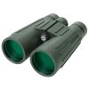 Konus Emperor binoculars 12x50 WP-WA with phase coating