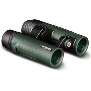 Konus binoculars Supreme-2 8x26 - Compact outdoor binoculars