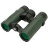 Konus binoculars Supreme-2 8x26 - Compact outdoor binoculars