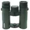 Konus binoculars Supreme-2 8x26 - Compact outdoor binoculars