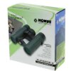 Konus binoculars Supreme-2 8x26 - Compact outdoor binoculars