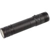 Konus torch Konuslight RC-5 rechargeable LED black