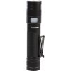 Konus torch Konuslight RC-5 rechargeable LED black