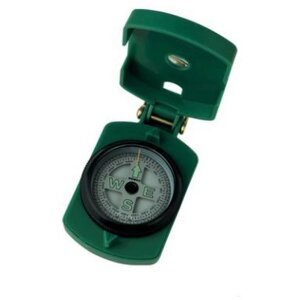 Konus compass Konuspoint-6 Orientation aid Precise...