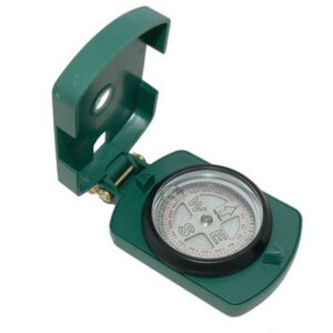 Konus compass Konuspoint-6 Orientation aid Precise...