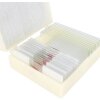 Cone Prep Set Human Tissue 1 - 10 pieces Microscopy Slides