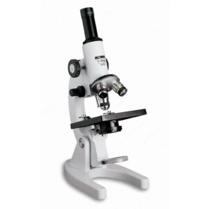 Cone Bio-Microscope College 600x - Scientifically precise