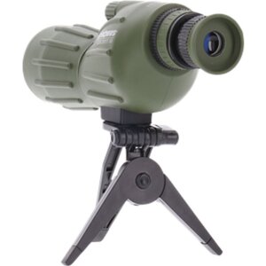 Konus Konuspot-50 spotting scope 15-40x50