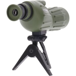 Konus Konuspot-50 spotting scope 15-40x50