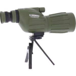 Konus Konuspot-50 spotting scope 15-40x50