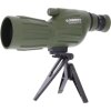 Konus Konuspot-50 spotting scope 15-40x50