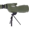 Konus Konuspot-50 spotting scope 15-40x50