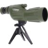 Konus Konuspot-50 spotting scope 15-40x50