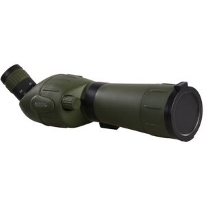 Konus Konuspot-60C Spotting Scope 20-60x60 Zoom Green